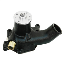 Load image into Gallery viewer, Z-5-13610-157-2 : WATER PUMP - motofork