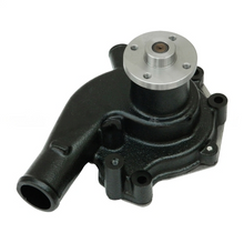 Load image into Gallery viewer, Z-5-13610-171-1 : WATER PUMP - motofork