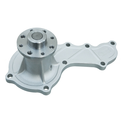Z-5-13610-202-2 : WATER PUMP - motofork
