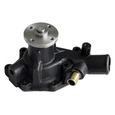 Z-8-94129-554-0 : WATER PUMP - motofork