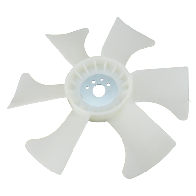 Z-8-94483-894-0 : FAN BLADE - motofork