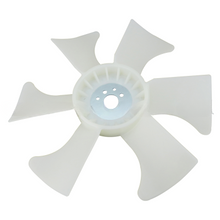 Load image into Gallery viewer, Z-8-94483-894-0 : FAN BLADE - motofork