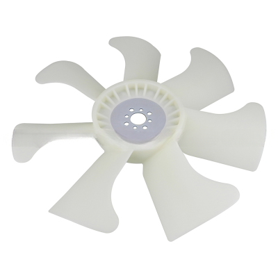 Z-8-94483-897-1 : FAN BLADE - motofork