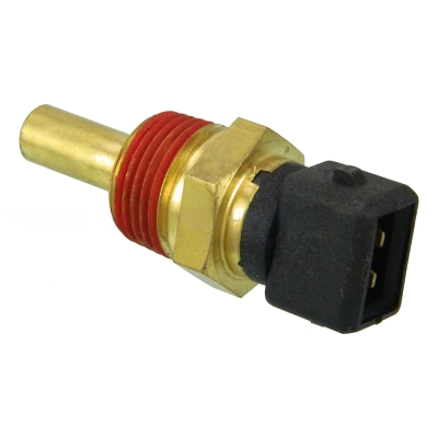Z-8-97069-786-1 : WATER TEMPERATURE SENDER - motofork