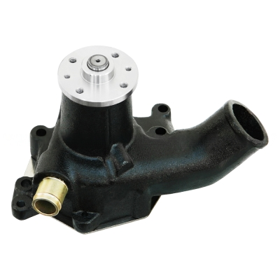 Z-8-97253-028-1 : WATER PUMP - motofork