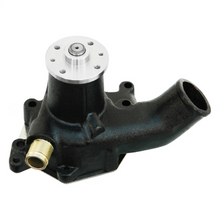 Load image into Gallery viewer, Z-8-97253-028-1 : WATER PUMP - motofork