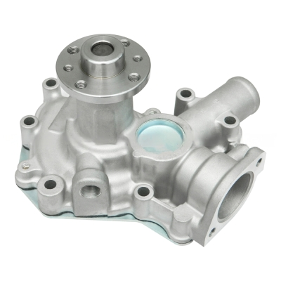 Z-8-97321-508-0 : WATER PUMP - motofork
