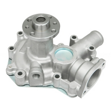 Load image into Gallery viewer, Z-8-97321-508-0 : WATER PUMP - motofork