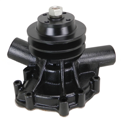 Z-9-13610-222-0 : WATER PUMP - motofork