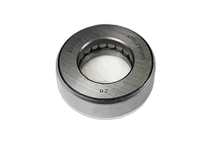 Z000A-08109
