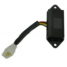 Load image into Gallery viewer, Z8300-10147 : REGULATOR 12V - motofork