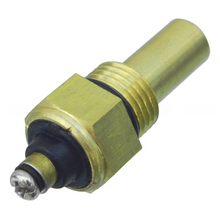 Load image into Gallery viewer, Z8411-12703 : WATER TEMPERATURE SENDER - motofork