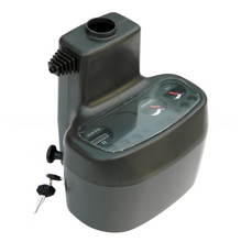Load image into Gallery viewer, Z8498-ZB103S : GAUGE ASSEMBLY - motofork
