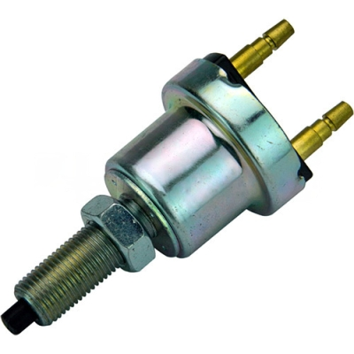 Z8740-0231D : STOP LIGHT SWITCH - motofork