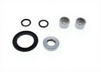 044321012071 : TOYOTA 044321012071 SEAL KIT KING PIN
