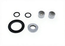 Load image into Gallery viewer, 044321012071 : TOYOTA 044321012071 SEAL KIT KING PIN