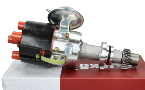026905205B : DISTRIBUTOR