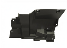 Load image into Gallery viewer, 91A12-06500: Cover Back - motofork