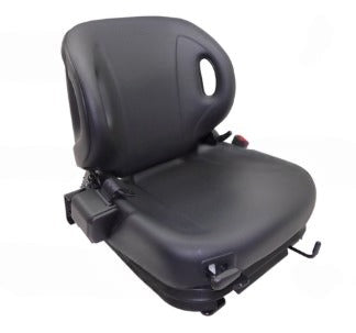53710-N3071-71-ORG : SEAT - VINYL