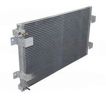 Load image into Gallery viewer, A2W01133: CONDENSER ASSY (XKAN-01070)