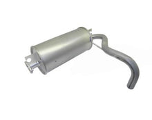 Load image into Gallery viewer, 17510-U2200-71 : MUFFLER