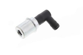 8995284 : PCV VALVE GM 4.3L