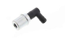 Load image into Gallery viewer, 8995284 : PCV VALVE GM 4.3L