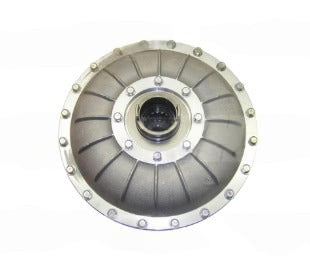 32210-30520-71 : TORQUECONVERTER ASSY