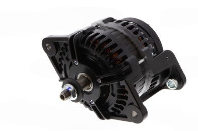 CH11087 : PERKINS CH11087 ALTERNATOR 24V 70A