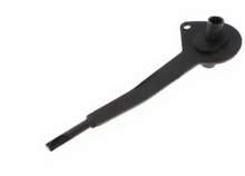 Load image into Gallery viewer, 33701-43633-71 : Shift Lever Assembly