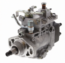 Load image into Gallery viewer, 22100-UD010 : PUMP ASSY, INJECTION