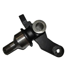 Load image into Gallery viewer, 281E430062 - LH Steering Knuckle - motofork