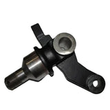 281E430062 - LH Steering Knuckle