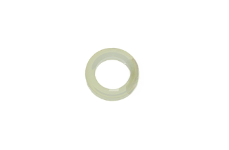 62050-12331: TCM Forklift SPACER