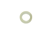 Load image into Gallery viewer, 62050-12331: TCM Forklift SPACER