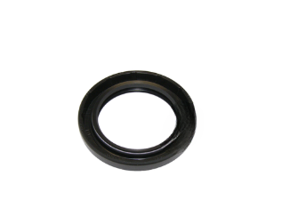 05564-31800: Mitsubishi Forklift SEAL - TORQUE CONVERTER