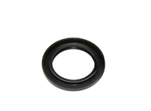Load image into Gallery viewer, 05564-31800: Mitsubishi Forklift SEAL - TORQUE CONVERTER