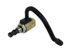 Load image into Gallery viewer, A403501 : DAEWOO A403501 SOLENOID