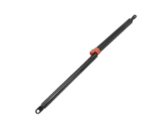 Load image into Gallery viewer, 9301108800: Mitsubishi Forklift SPRING - GAS