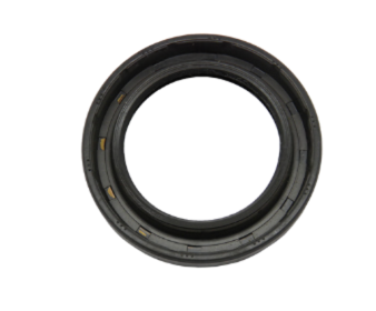 13510-FF200 : OIL SEAL, CRANKSHAFT (FRONT)