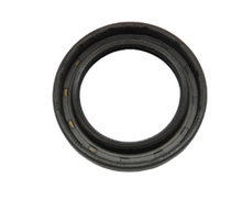 Load image into Gallery viewer, 13510-FF200 : OIL SEAL, CRANKSHAFT (FRONT)