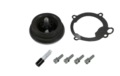 RK-CA55 : REPAIR KIT (GENERIC)