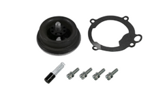 Load image into Gallery viewer, RK-CA55 : REPAIR KIT (GENERIC)