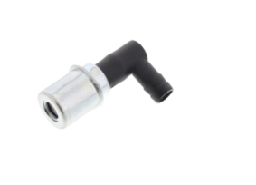 25040146 : PCV VALVE GM 4.3L