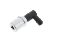 Load image into Gallery viewer, 25040146 : PCV VALVE GM 4.3L