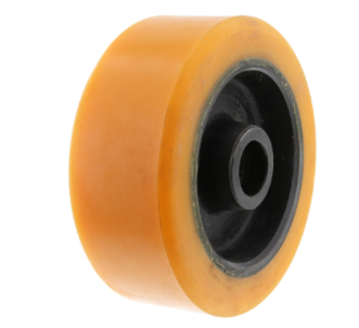 4287871 : HYSTER 4287871 DRIVE WHEEL