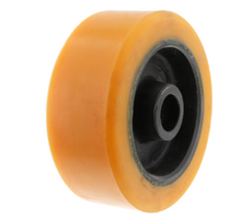 Load image into Gallery viewer, 4287871 : HYSTER 4287871 DRIVE WHEEL