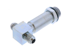 Load image into Gallery viewer, 90407-31002-71: Toyota Forklift FITTING