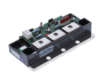 24560-13130-71 : Transistor Assembly
