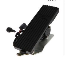 Load image into Gallery viewer, SE000347 : CAT SE000347 PEDAL ASSY ACCEL.
